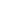 Orsat Logo