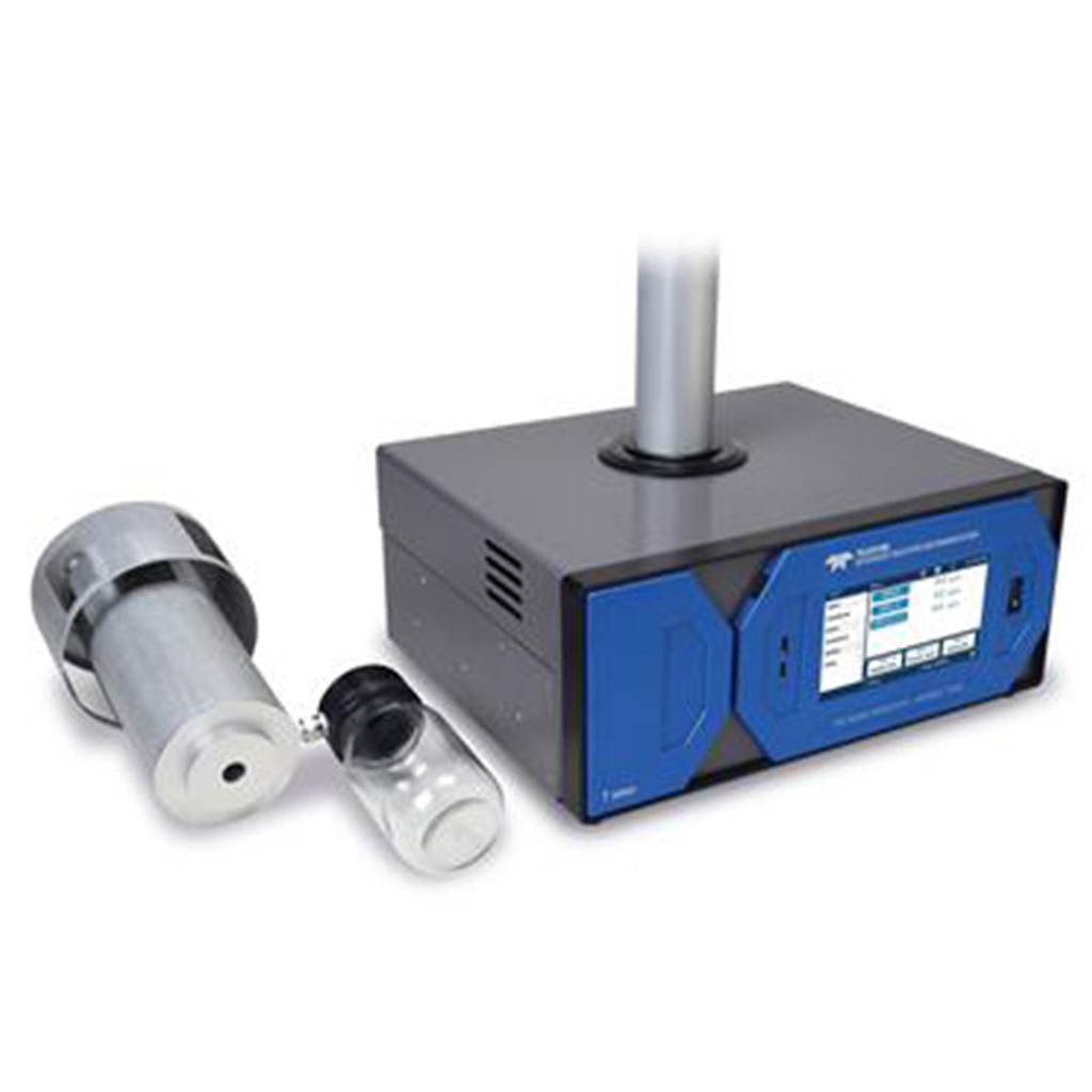 Teledyne API Instruments